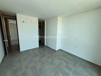 Apartamento en venta en Salguero, Santa Marta · foto 10 de 20