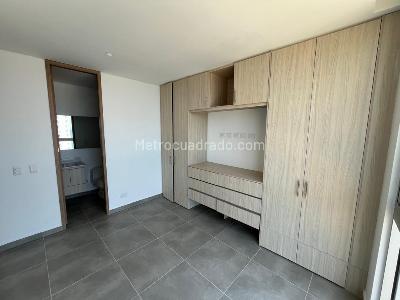 Apartamento en venta en Salguero, Santa Marta · foto 11 de 20