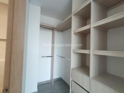 Apartamento en venta en Salguero, Santa Marta · foto 12 de 20