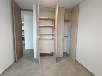 Apartamento en venta en Salguero, Santa Marta · foto 13 de 20