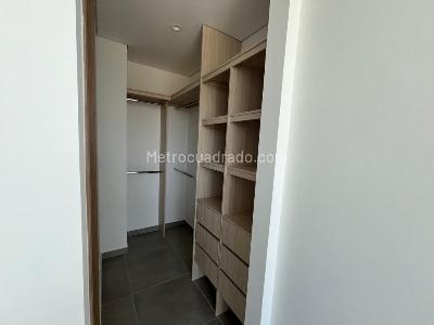 Apartamento en venta en Salguero, Santa Marta · foto 14 de 20