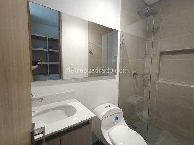 Apartamento en venta en Salguero, Santa Marta · foto 17 de 20