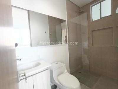 Apartamento en venta en Salguero, Santa Marta · foto 18 de 20