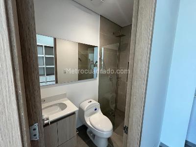 Apartamento en venta en Salguero, Santa Marta · foto 20 de 20