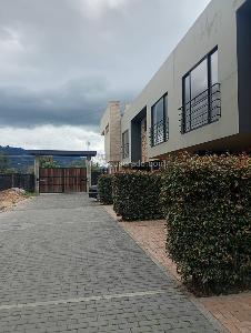 Casa en venta en Chuntame, Cajicá · foto 2 de 20