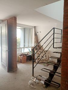 Casa en venta en Chuntame, Cajicá · foto 3 de 20