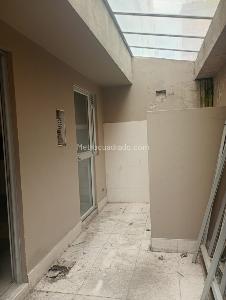 Casa en venta en Chuntame, Cajicá · foto 4 de 20