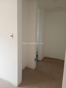Casa en venta en Chuntame, Cajicá · foto 5 de 20