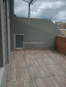 Casa en venta en Chuntame, Cajicá · foto 6 de 20
