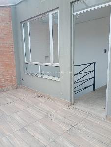 Casa en venta en Chuntame, Cajicá · foto 7 de 20