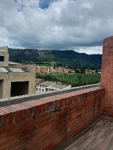 Casa en venta en Chuntame, Cajicá · foto 8 de 20