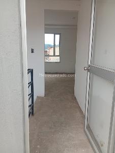 Casa en venta en Chuntame, Cajicá · foto 9 de 20