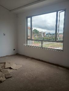 Casa en venta en Chuntame, Cajicá · foto 10 de 20
