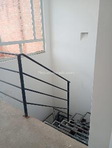 Casa en venta en Chuntame, Cajicá · foto 11 de 20