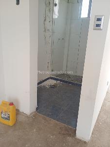 Casa en venta en Chuntame, Cajicá · foto 12 de 20