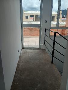 Casa en venta en Chuntame, Cajicá · foto 14 de 20