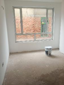 Casa en venta en Chuntame, Cajicá · foto 15 de 20