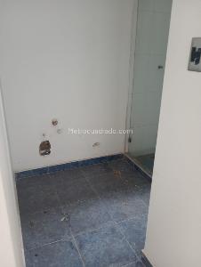 Casa en venta en Chuntame, Cajicá · foto 16 de 20