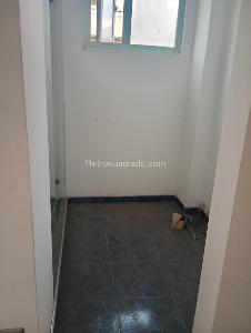 Casa en venta en Chuntame, Cajicá · foto 17 de 20