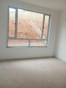 Casa en venta en Chuntame, Cajicá · foto 18 de 20