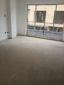 Casa en venta en Chuntame, Cajicá · foto 19 de 20