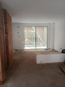 Casa en venta en Chuntame, Cajicá · foto 20 de 20