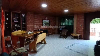 Casa en venta en Rodadero, Santa Marta · foto 2 de 20