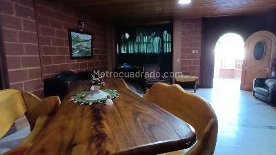 Casa en venta en Rodadero, Santa Marta · foto 3 de 20