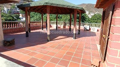 Casa en venta en Rodadero, Santa Marta · foto 4 de 20