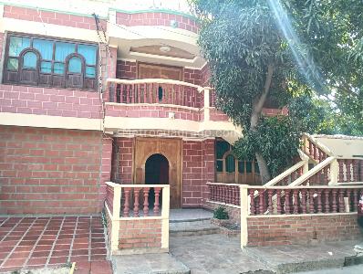 Casa en venta en Rodadero, Santa Marta · foto 5 de 20