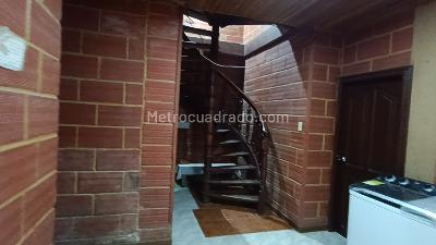 Casa en venta en Rodadero, Santa Marta · foto 7 de 20