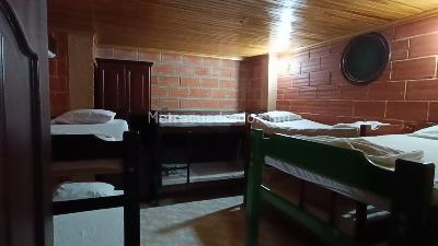 Casa en venta en Rodadero, Santa Marta · foto 8 de 20