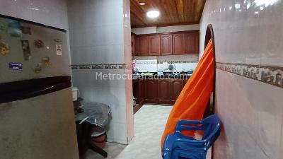 Casa en venta en Rodadero, Santa Marta · foto 9 de 20