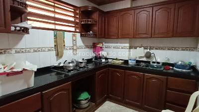 Casa en venta en Rodadero, Santa Marta · foto 10 de 20