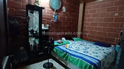 Casa en venta en Rodadero, Santa Marta · foto 11 de 20