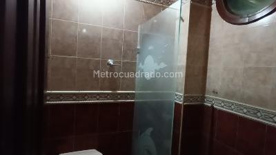 Casa en venta en Rodadero, Santa Marta · foto 12 de 20