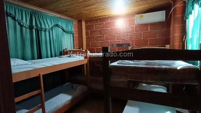 Casa en venta en Rodadero, Santa Marta · foto 13 de 20