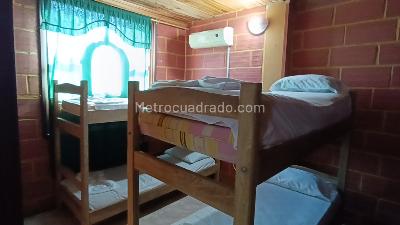 Casa en venta en Rodadero, Santa Marta · foto 14 de 20