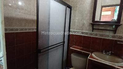Casa en venta en Rodadero, Santa Marta · foto 15 de 20