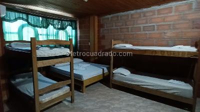 Casa en venta en Rodadero, Santa Marta · foto 16 de 20