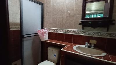 Casa en venta en Rodadero, Santa Marta · foto 17 de 20
