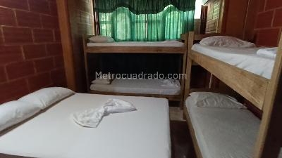 Casa en venta en Rodadero, Santa Marta · foto 18 de 20