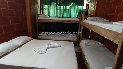 Casa en venta en Rodadero, Santa Marta · foto 19 de 20