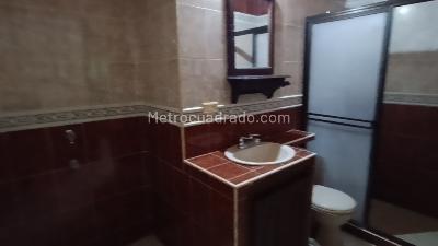 Casa en venta en Rodadero, Santa Marta · foto 20 de 20