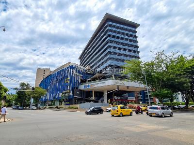 Local Comercial en Arriendo, Prados Del Norte, Ibagué