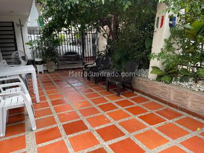 Casa en venta en Rodadero, Santa Marta · foto 3 de 20