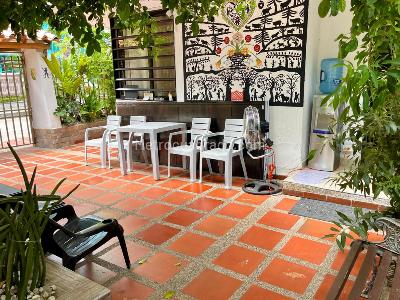 Casa en venta en Rodadero, Santa Marta · foto 4 de 20