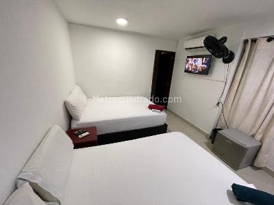 Casa en venta en Rodadero, Santa Marta · foto 5 de 20