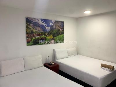 Casa en venta en Rodadero, Santa Marta · foto 6 de 20
