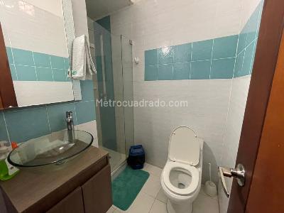Casa en venta en Rodadero, Santa Marta · foto 7 de 20